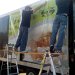 Vehicle Wrap Gallery Image